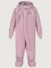 Комбинезон 8з0125 пудра