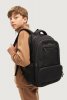 Рюкзак 25ш25425 черный оптом от производителя NIKASTYLE
