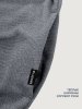 Кофта 4т11724 темно-серый оптом от производителя NIKASTYLE