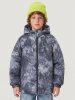 Куртка 4м10726 мох оптом от производителя NIKASTYLE