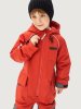Комбинезон 8м7527 марс/асфальт оптом от производителя NIKASTYLE
