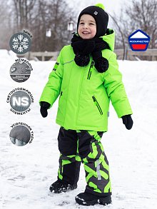 �������� 7�0521 ��������� ����