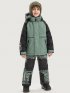 Костюм 7з2725 полынь оптом от производителя NIKASTYLE