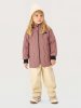 Куртка 5м4627 сухая роза оптом от производителя NIKASTYLE