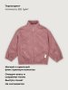Толстовка спортивная 4т40026 орхидея оптом от производителя NIKASTYLE