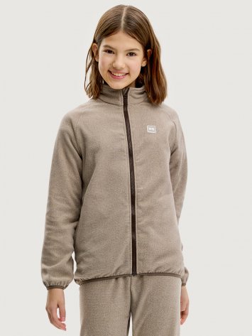 Костюм 7т11424 мускат оптом от производителя NIKASTYLE