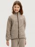 Костюм 7т11424 мускат оптом от производителя NIKASTYLE