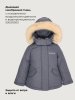 Куртка 4з5226 инжир оптом от производителя NIKASTYLE