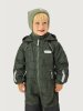 Комбинезон 8м2127 хвоя/черный оптом от производителя NIKASTYLE