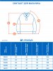 Свитшот 4ш70526 черный оптом от производителя NIKASTYLE