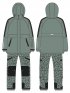 Костюм 7з3125 полынь оптом от производителя NIKASTYLE