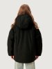 Куртка 4з3826 черный оптом от производителя NIKASTYLE