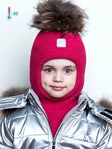  106621 