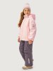 Костюм 7м3427 сакура/слива оптом от производителя NIKASTYLE