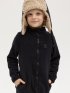 Комбинезон 8т10024 черный оптом от производителя NIKASTYLE