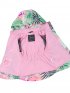 Костюм 7м0823 пудра/хаки оптом от производителя NIKASTYLE