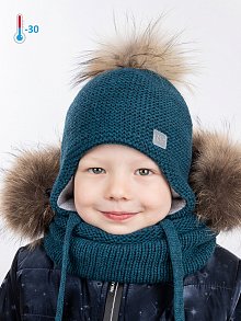 ����� 11�4921 ��������