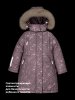 Пальто 6з5426 камелия оптом от производителя NIKASTYLE