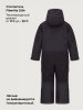 Комбинезон 8з4526 черный оптом от производителя NIKASTYLE