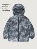 Куртка 4м10726 мох оптом от производителя NIKASTYLE