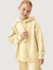 Костюм 7т12426 сливочное масло оптом от производителя NIKASTYLE