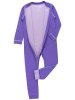 Комбинезон 8т11024 лиловый оптом от производителя NIKASTYLE