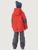 Костюм 7м7927 марс/асфальт оптом от производителя NIKASTYLE