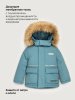 Куртка 4з1326 эвкалипт оптом от производителя NIKASTYLE