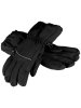 Перчатки 15з17525 черный оптом от производителя NIKASTYLE