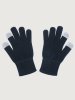 Перчатки 15м22526 неви оптом от производителя NIKASTYLE