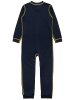 Комбинезон 8т11024 синий меланж оптом от производителя NIKASTYLE
