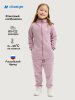 Комбинезон 8т10024 орхидея