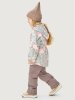 Костюм 7м2627 капучино оптом от производителя NIKASTYLE