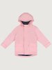 ВЕТРОВКА 4л5322 пудровый оптом от производителя NIKASTYLE