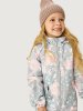 Комбинезон 8м2427 капучино оптом от производителя NIKASTYLE