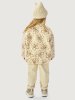 Куртка 4л14627 чизкейк оптом от производителя NIKASTYLE