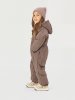 Комбинезон 8м4027 капучино оптом от производителя NIKASTYLE