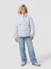 Куртка 4м6027 небесный оптом от производителя NIKASTYLE