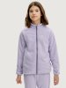 Кофта 4т11624 лаванда