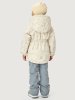 Костюм 7м2627 крем/светло-серый оптом от производителя NIKASTYLE