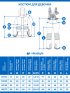 Костюм 7з4425 сухая роза/графит оптом от производителя NIKASTYLE