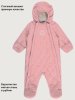 Комбинезон 8м9026 розовый мусс оптом от производителя NIKASTYLE