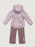 Костюм 7м2025 какао/шоколад оптом от производителя NIKASTYLE
