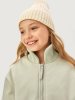 Куртка 4м6427 тростник оптом от производителя NIKASTYLE