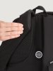 Рюкзак 25ш25425 черный оптом от производителя NIKASTYLE