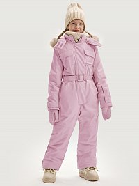 Комбинезон 8з5225 орхидея оптом от производителя NIKASTYLE