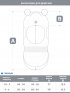 Балаклава 10м10025 фуксия оптом от производителя NIKASTYLE