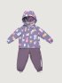 Костюм 7м0225 инжир оптом от производителя NIKASTYLE