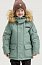 Куртка 4з6925 полынь