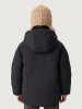 Куртка 4з3626 черный оптом от производителя NIKASTYLE